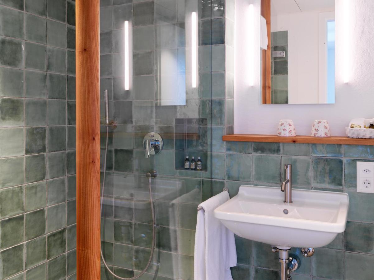 City-hotel Ochsen 4* Zug