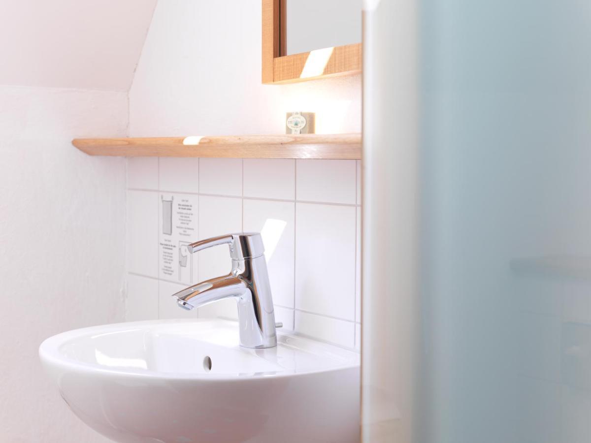 City-hotel Ochsen 4* Zug