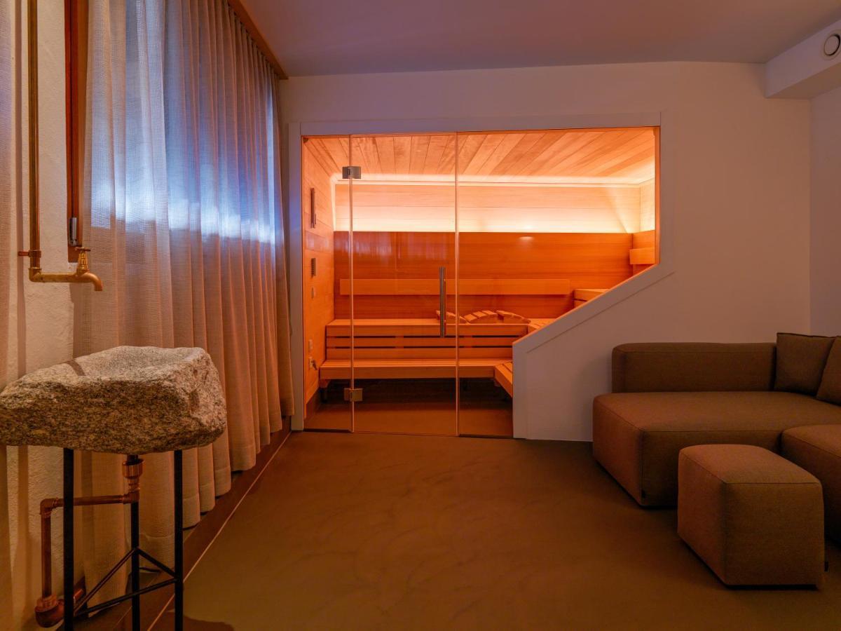 Hotel City-hotel Ochsen Zug