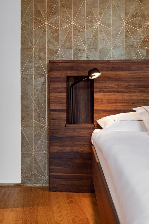 City-hotel Ochsen 4* Zug