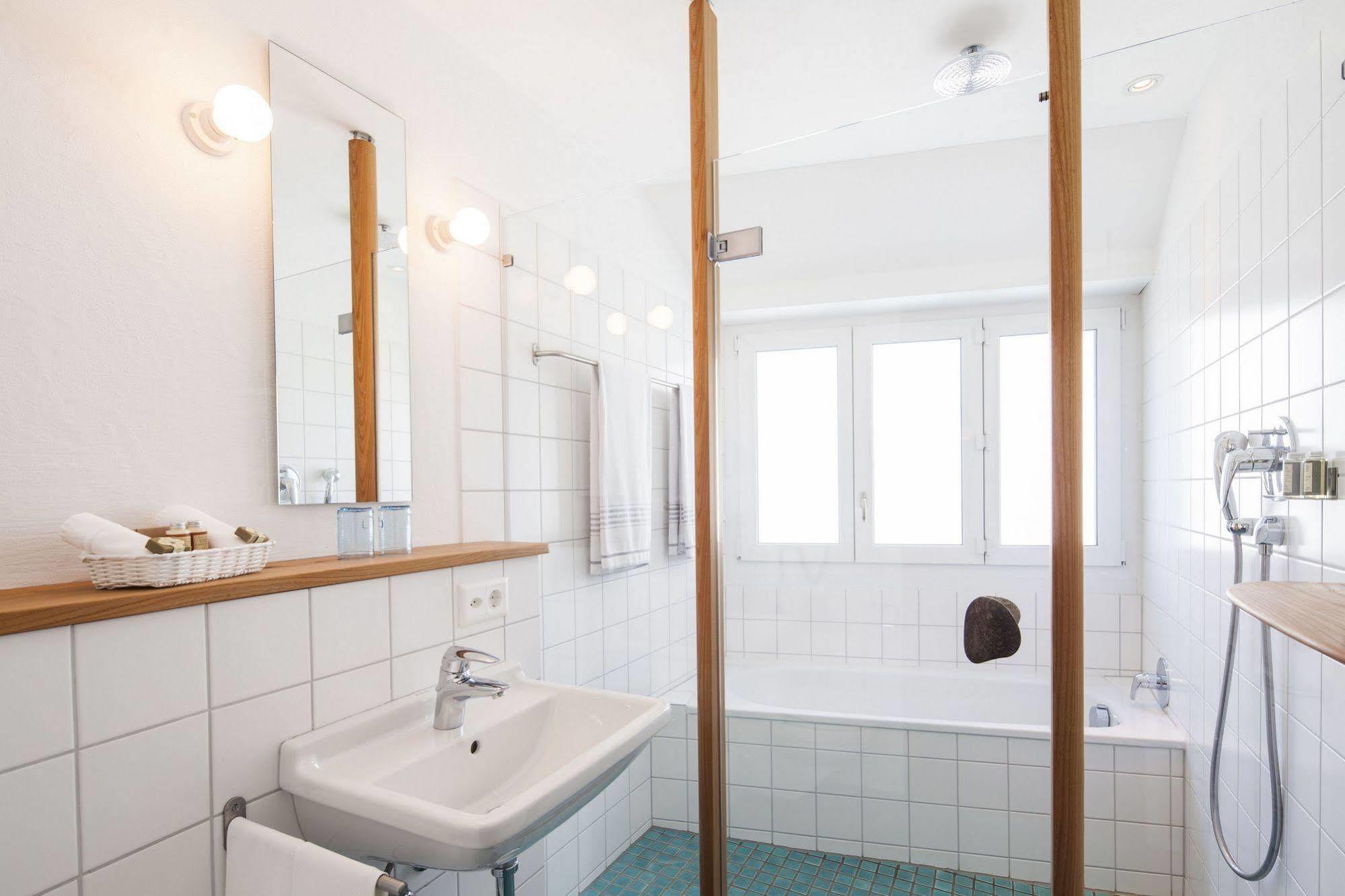 Hotel City-hotel Ochsen