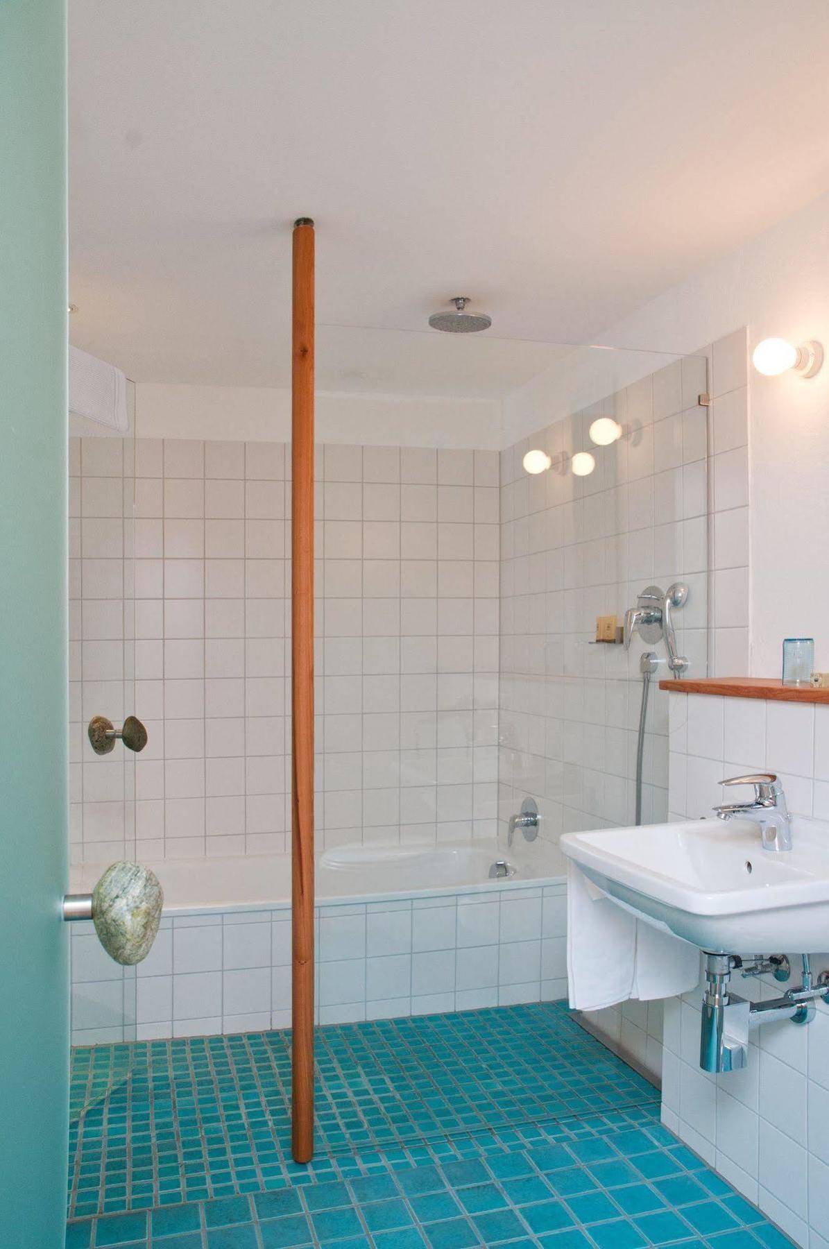 City-hotel Ochsen