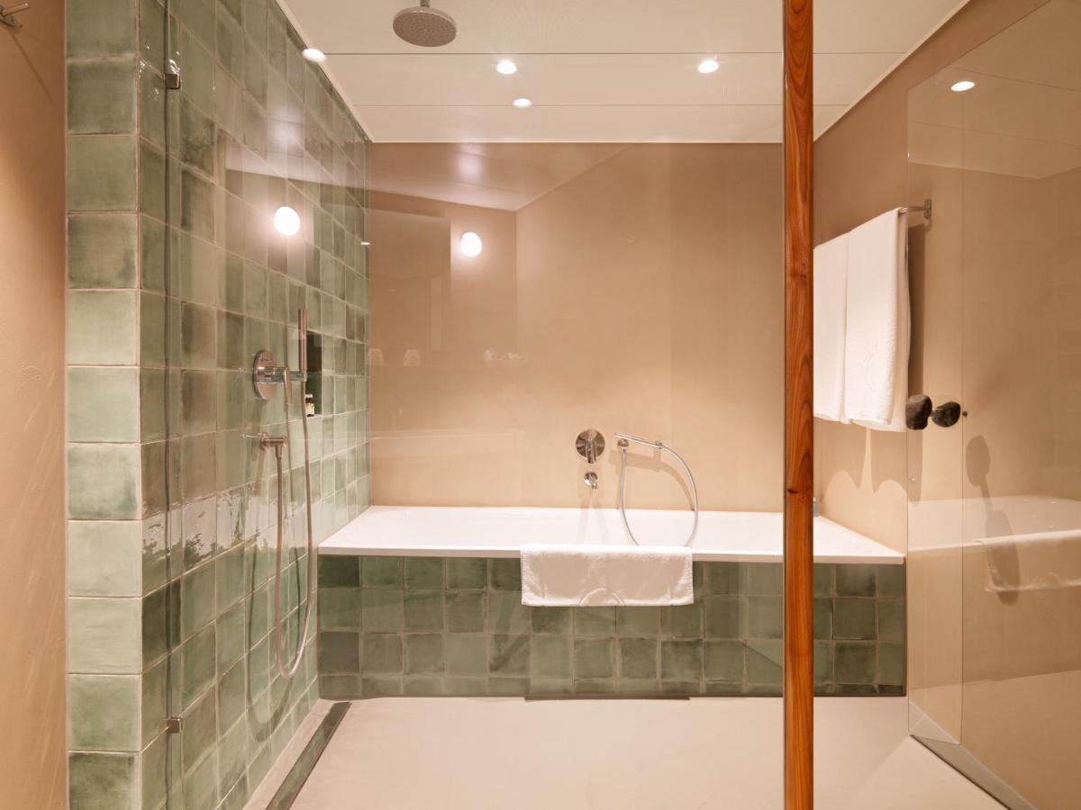 Hotel City-hotel Ochsen Zug