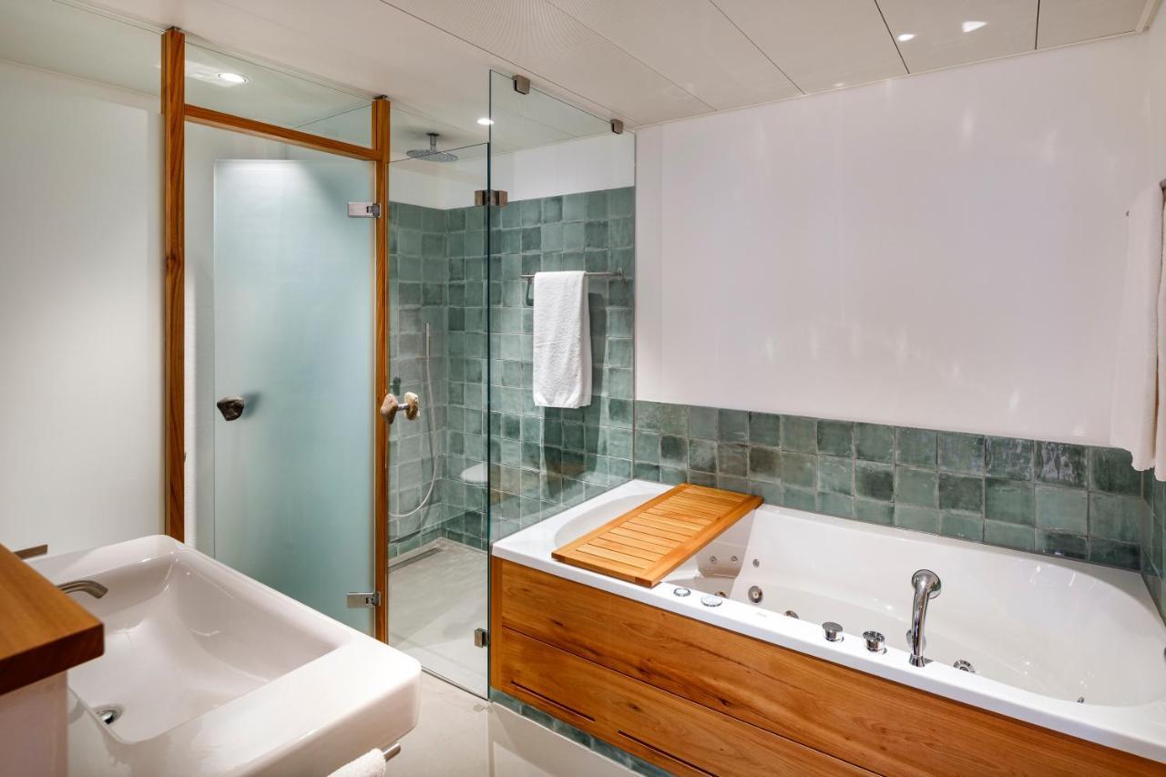 City-hotel Ochsen 4* Zug